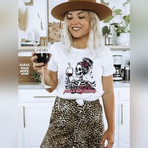 I make pour decisions